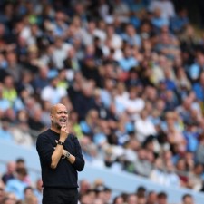 Manchester City je u istoj teškoj situaciji kao i Manchester United